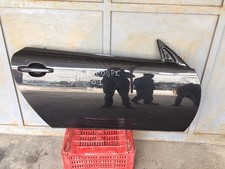 PORTA MERCEDES-BENZ SLK CABRIO (R170) 2001 SX DX PORTE PORTIERA
