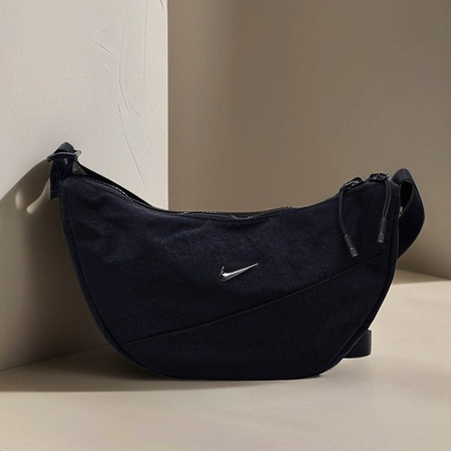 Nuova borsa tracolla nike - nuova,