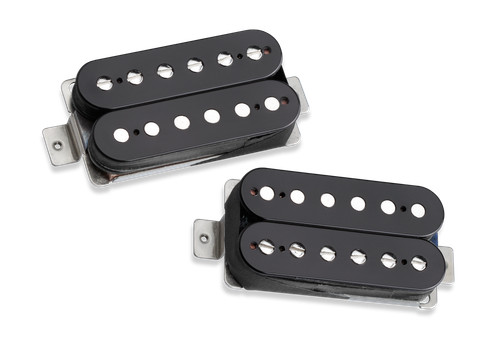 Set humbucker seymour duncan - set,