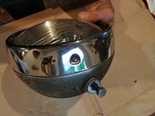 Faro proiettore 10.5 Ducati