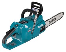 Motosega A Batteria Makita
