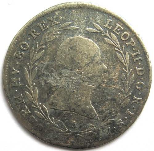 Incrociatori 1791 rdr - 1791,