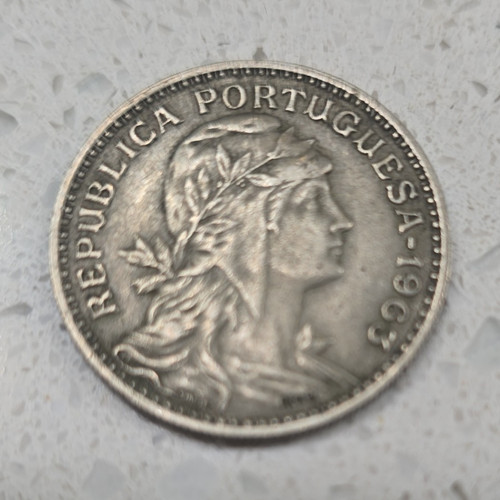 Lotto monete mondiali - monete,