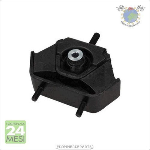 Supporto motore maxgear - supporto,
