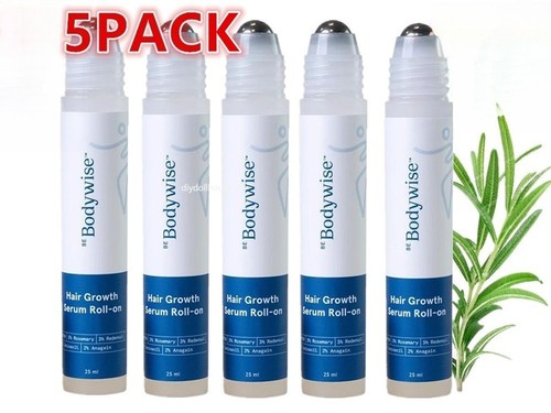 Confezioni bodywise siero - confezioni,