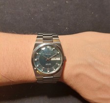 Orologio da polso automatico