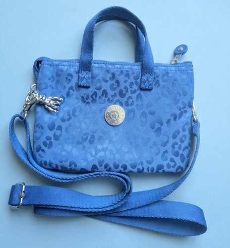 Kipling mini tote bag - kipling,