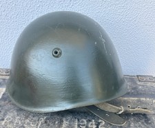 Elmetto Militare Italiano M33