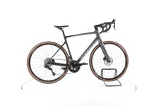 Scott Addict 20 Bici da corsa