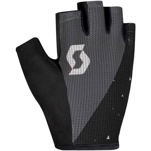 Guanti ciclismo scott - da,
