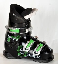 Dalbello GREEN MENACE 3.0 -