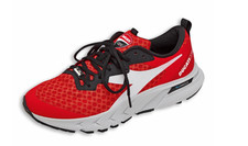 Ducati Diadora Replica GP