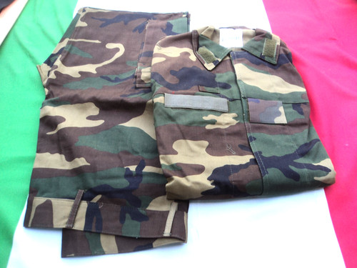 Uniformi carabinieri esercito - carabinieri,