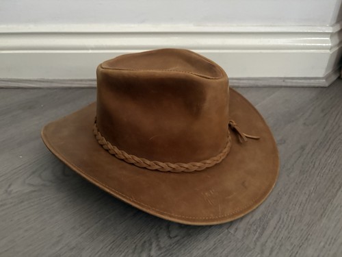 Lagomarsino cappello safari