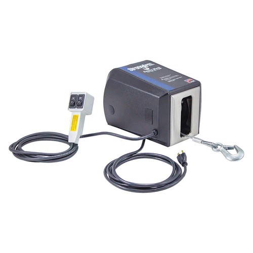 Strongarm sa9015ac argano - strongarm, sa9015ac/cl