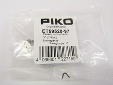PIKO ET59520-97 - RICAMBIO