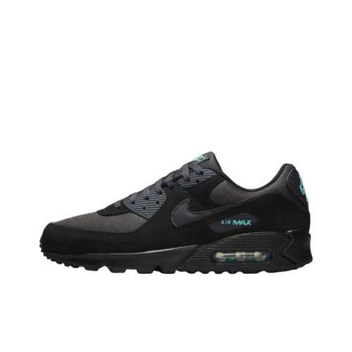 Nuove scarpe sneakers air - scarpe,