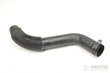 Porsche Boxster 986 2.7 24V