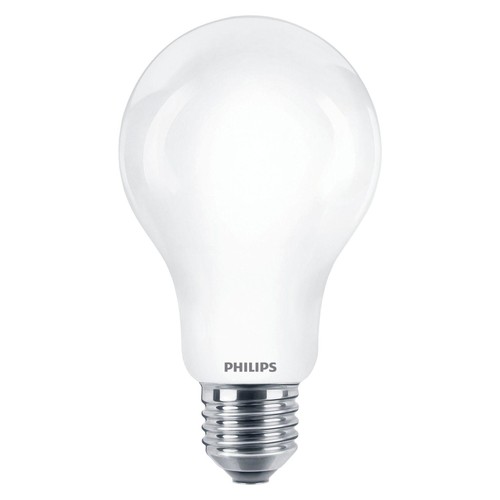 Philips lampadina led - led, 17,5w