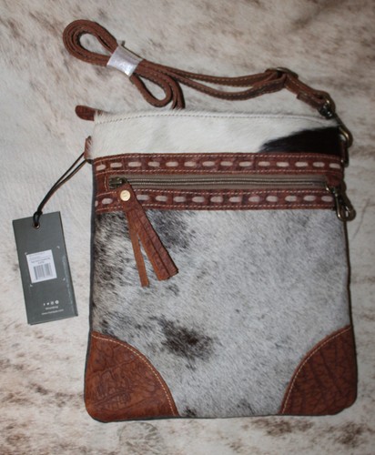 Borsa myra 6783 fantasia - borsa, #6783