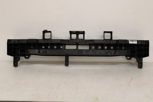 Nuovo renault clio mk4 - nuovo,