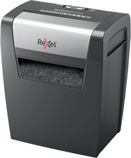Momentum X308