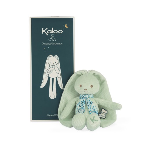 Kaloo burattino coniglietto - kaloo,