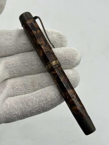 Rara penna stilografica - penna,