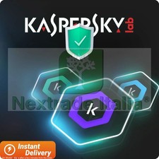 INTERNET SECURITY PER ANDROID