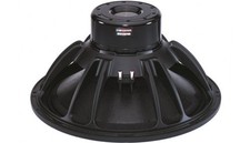 B&C Speakers 21SW152 8 ohm