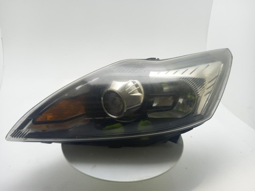 Faro proiettore anteriore ford - proiettore,