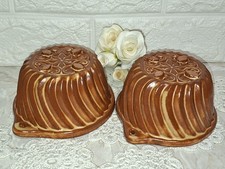  VINTAGE DELIZIOSA COPPIA