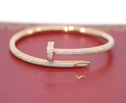 Bracciale just colore - bracciale,