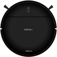 Cecotec Robot Aspirapolvere