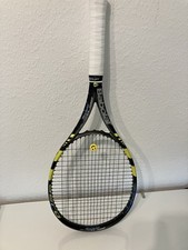 Racchetta da tennis Babolat