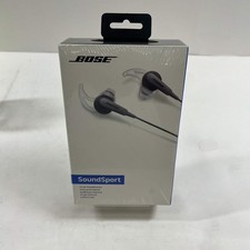 Nuove cuffie Bluetooth Bose