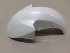 Parafango anteriore (parafango