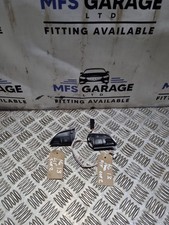 Pulsanti Di Controllo Del