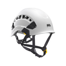 Casco da arrampicata Vertex