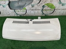 COFANO ANTERIORE PER CITROEN Jumper Furgone 3° Serie (06>)