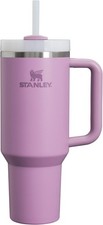 Borraccia Stanley Quencher