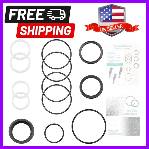 803 142 kit manutenzione - 803-00-142,