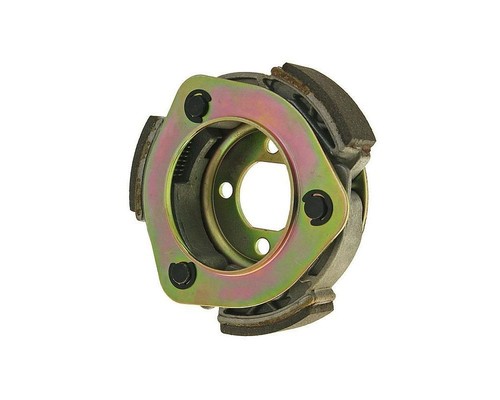Frizione compatibile per - , vespa