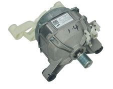 MOTORE BLDC 2.6A 80W (DC93-00586D) PER LAVATRICE SAMSUNG WW80M6420PW