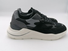 Scarpe sneakers uomo date - scarpe,