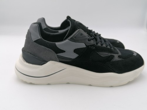 Scarpe sneakers uomo - , date
