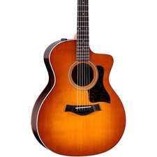 Taylor 214ce Special-Edition