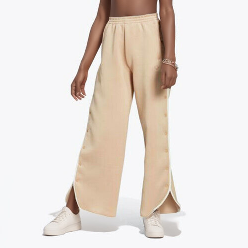 Adidas pantaloni spaziale - adidas,