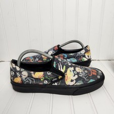 Scarpe slip-on classiche Vans