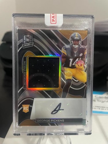 2022 panini spectra - 2022,